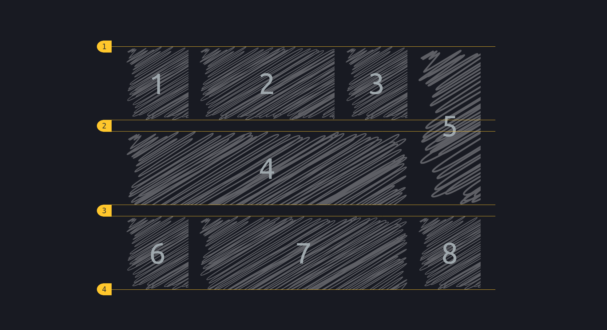 grid