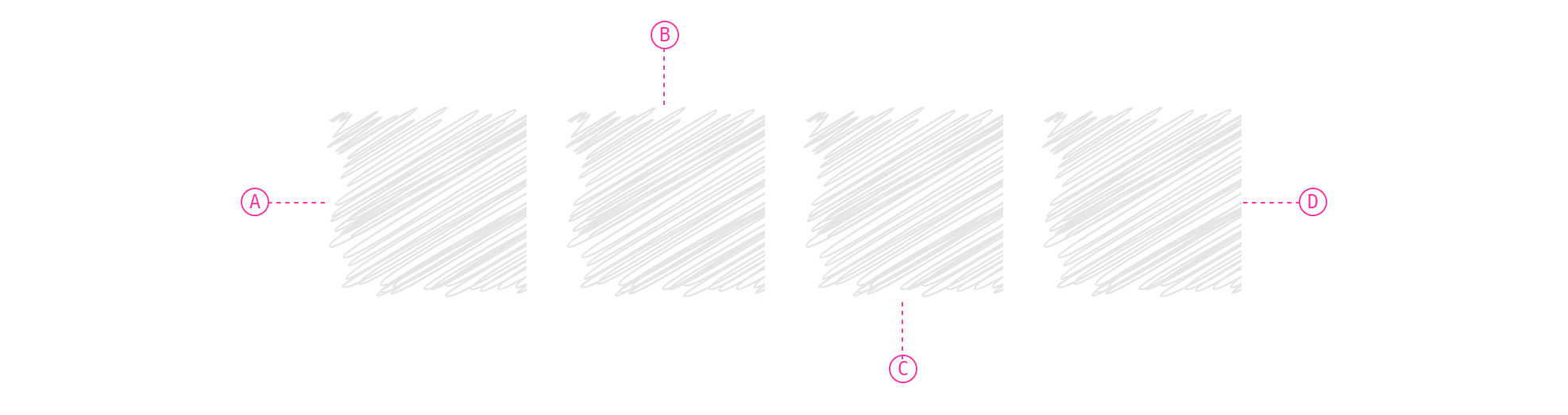 Image of subtle option for anatomy
