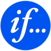 If insurance logo